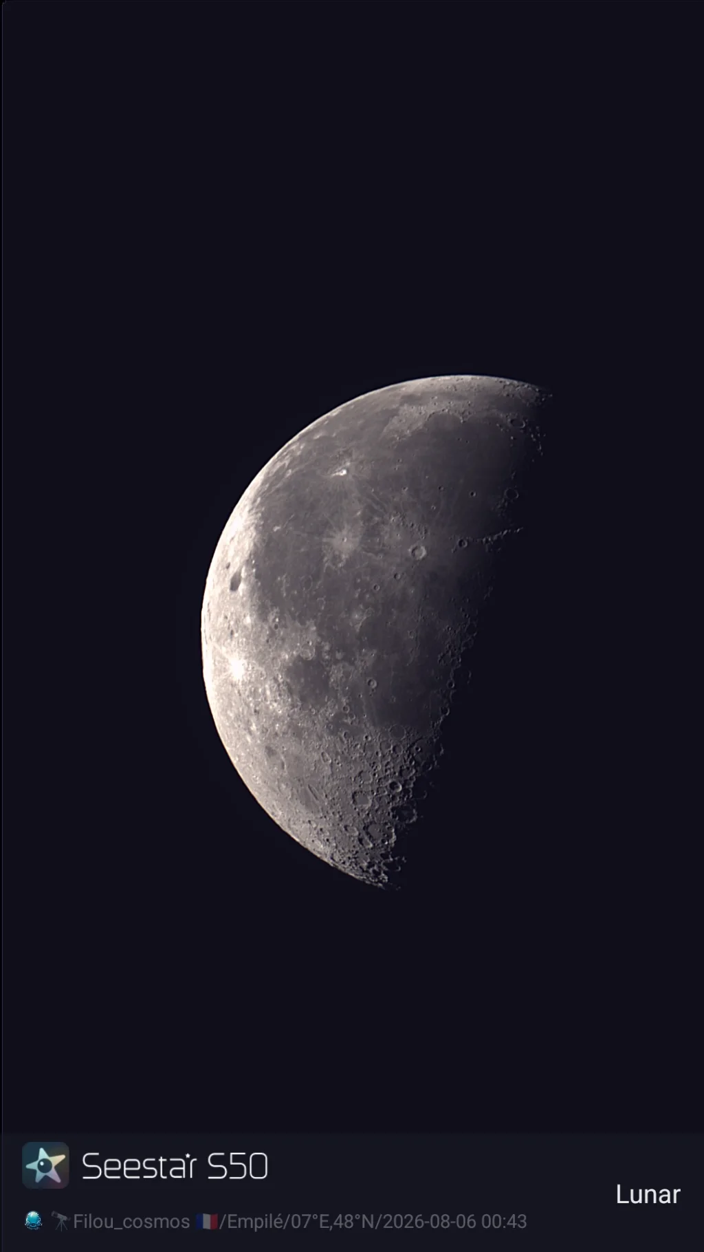 Lune