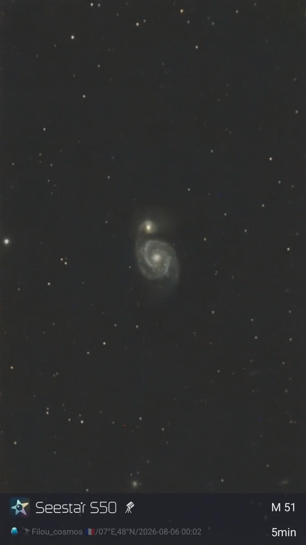 M51