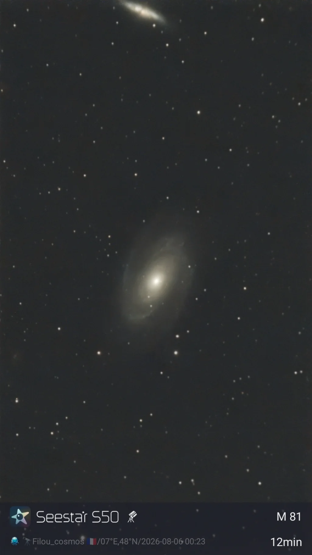 M81