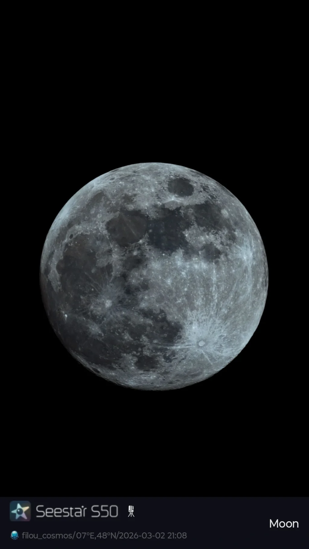 Lune