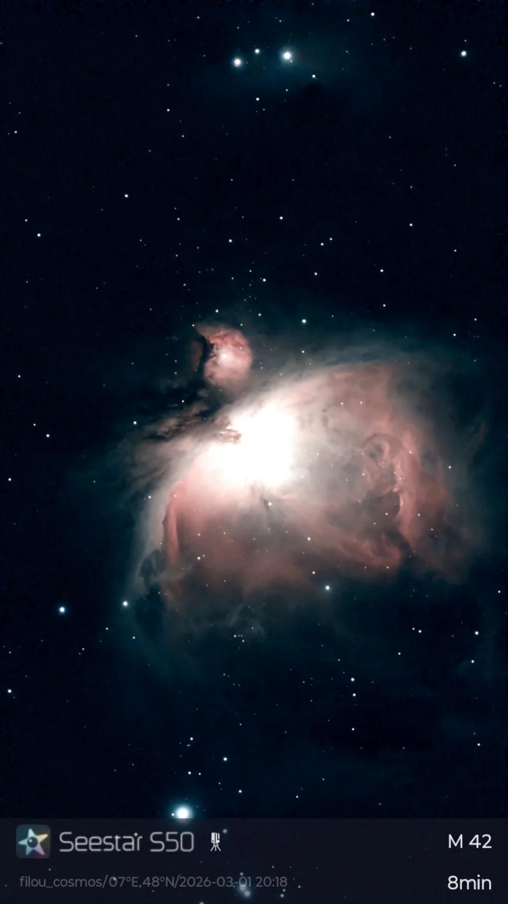 M42