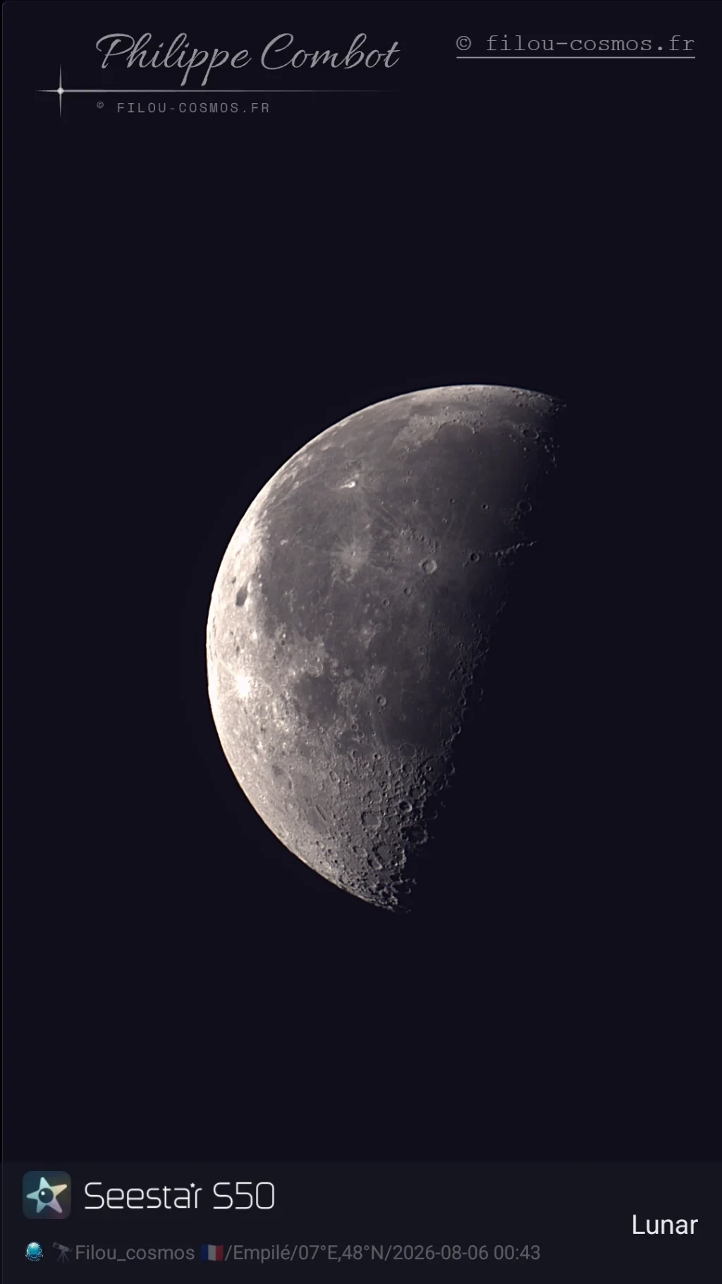 Lune