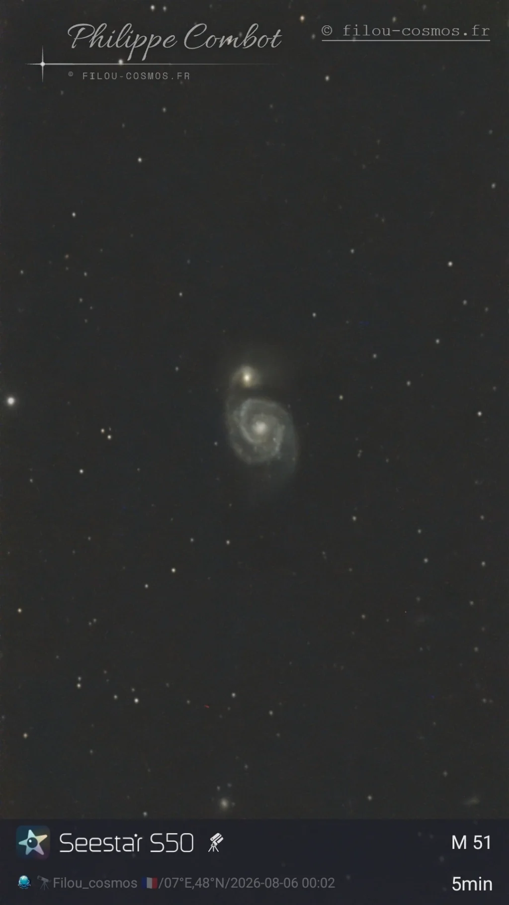 M51