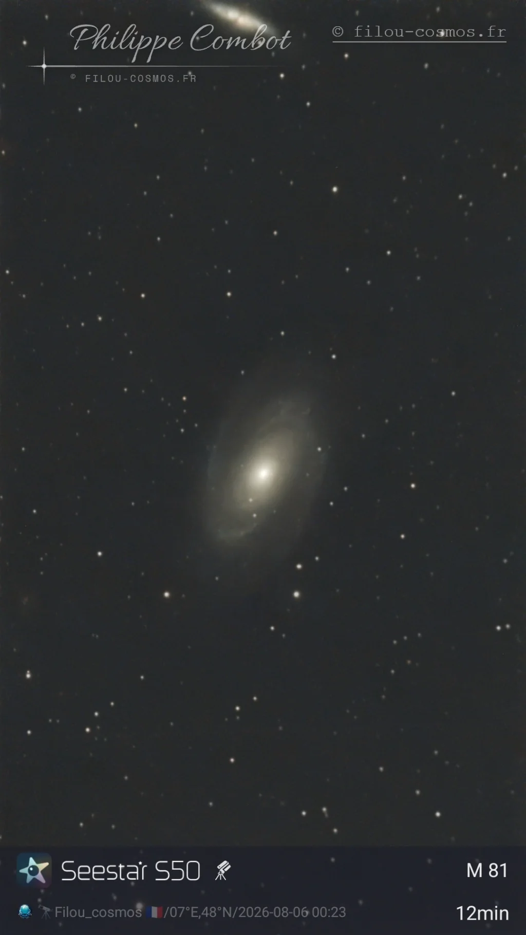 M81