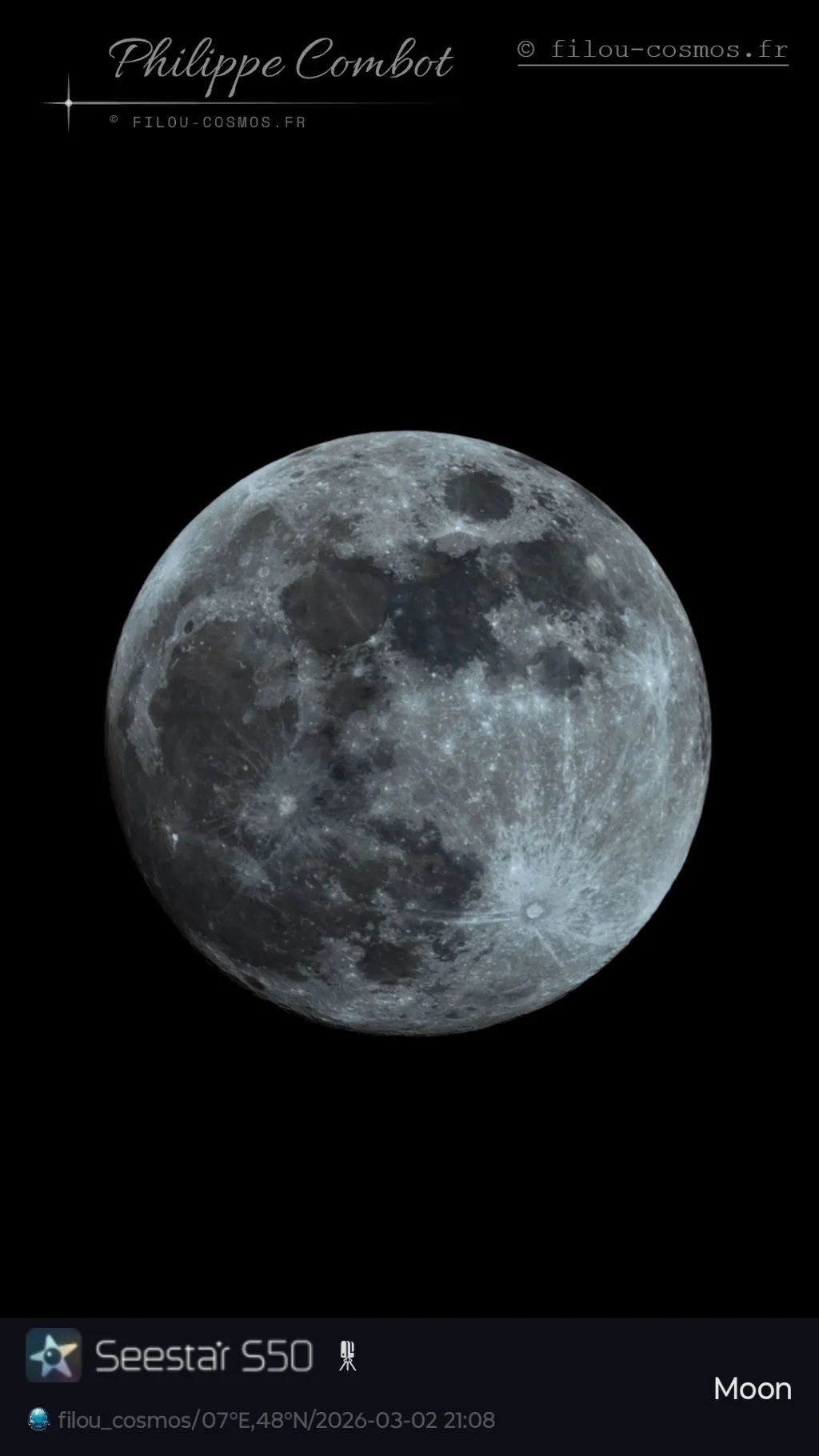 Lune