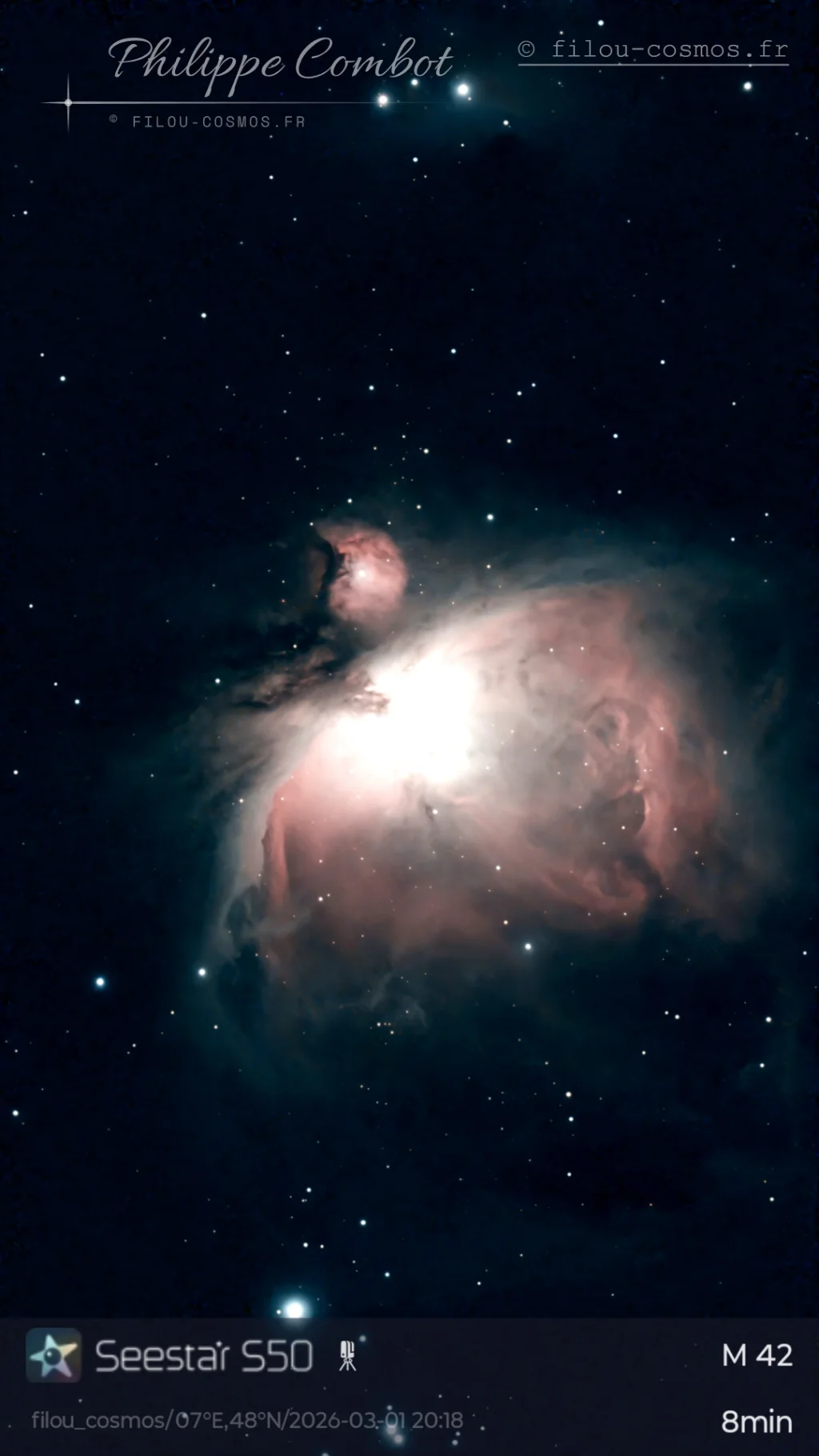 M42