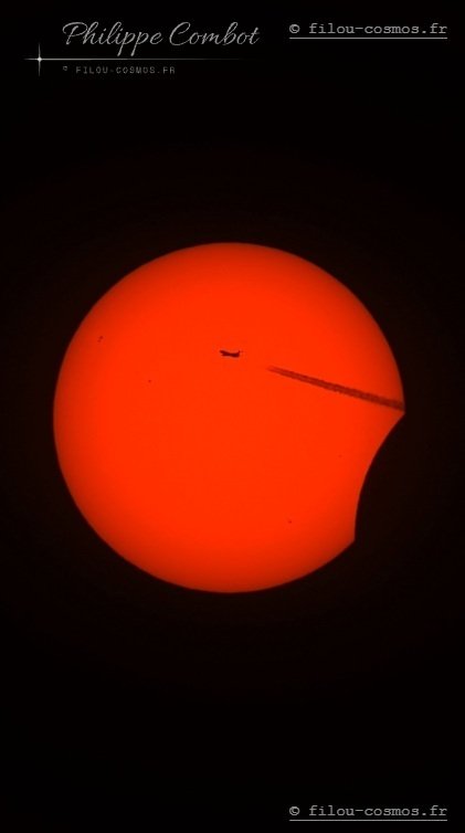 Eclipse