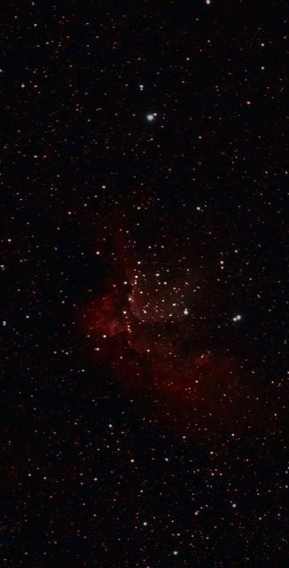 NGC 7380